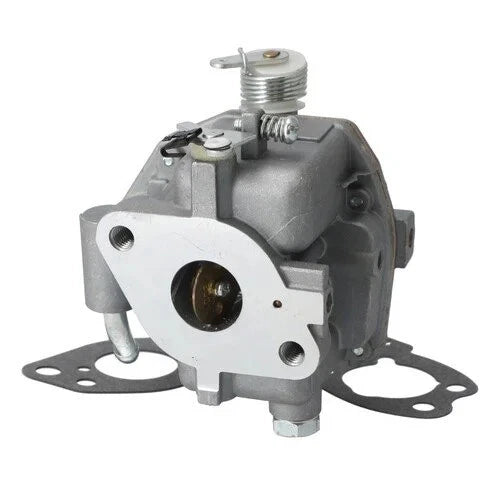 Carburetor fits John Deere Gator XUV 550 Gator XUV 550 S4 Gator XUV AUC10140