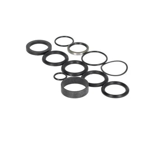 Loader Hydraulic Lift Cylinder Repair Seal Kit fits John Deere 146 148 AW16444