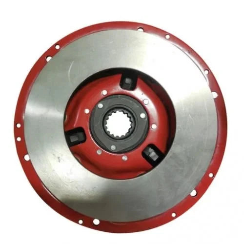 Pressure Plate Assembly fits Belarus 560 562 572 800 805 820 822 825 B1601091N