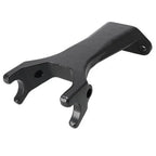 Disc Harrow Standard fits John Deere BWF B29295