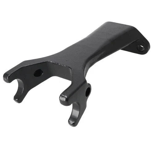 Disc Harrow Standard fits John Deere BWF B29295