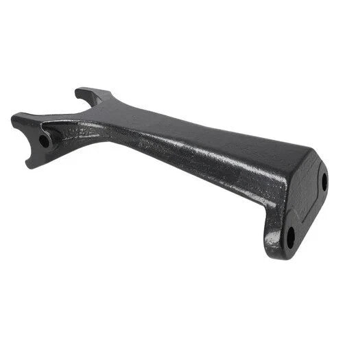 Disc Harrow Standard fits John Deere BWF B29295