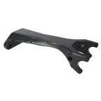 Disc Harrow Standard fits John Deere BWF B29295