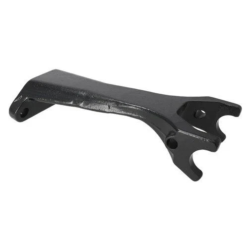 Disc Harrow Standard fits John Deere BWF B29295