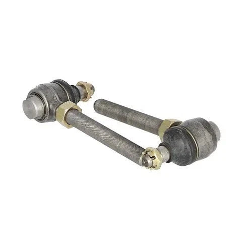 Tie Rod Kit fits Belarus 562 572 800 802 805 820 822 825 902 905 922 B3532000K