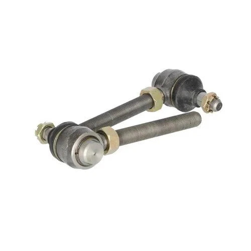 Tie Rod Kit fits Belarus 562 572 800 802 805 820 822 825 902 905 922 B3532000K