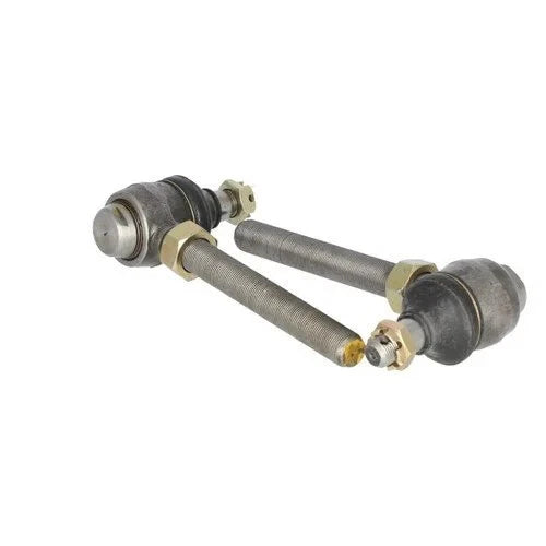 Tie Rod Kit fits Belarus 562 572 800 802 805 820 822 825 902 905 922 B3532000K
