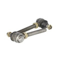 Tie Rod Kit fits Belarus 562 572 800 802 805 820 822 825 902 905 922 B3532000K