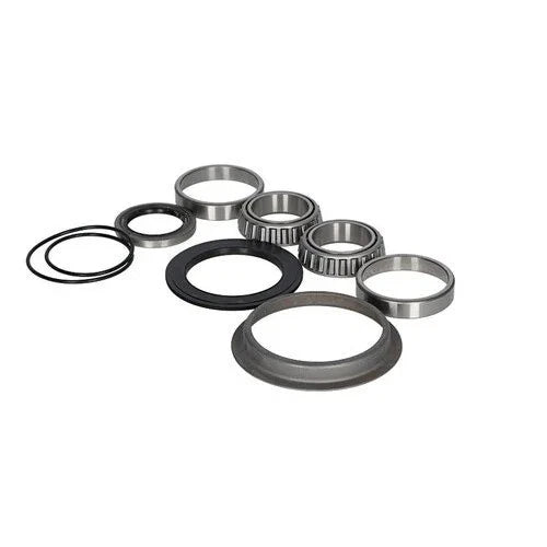 Axle Bearing Kit fits New Holland L160 L170 L565 LS160 LS170 LX565 LX665 B93174