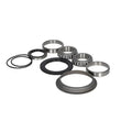 Axle Bearing Kit fits New Holland L160 L170 L565 LS160 LS170 LX565 LX665 B93174