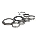 Axle Bearing Kit fits New Holland L160 L170 L565 LS160 LS170 LX565 LX665 B93174
