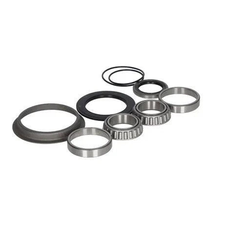 Axle Bearing Kit fits New Holland L160 L170 L565 LS160 LS170 LX565 LX665 B93174