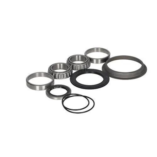 Axle Bearing Kit fits New Holland L160 L170 L565 LS160 LS170 LX565 LX665 B93174