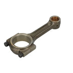 Connecting Rod with Piston Pin Bushing fits John Deere 850 CH10682