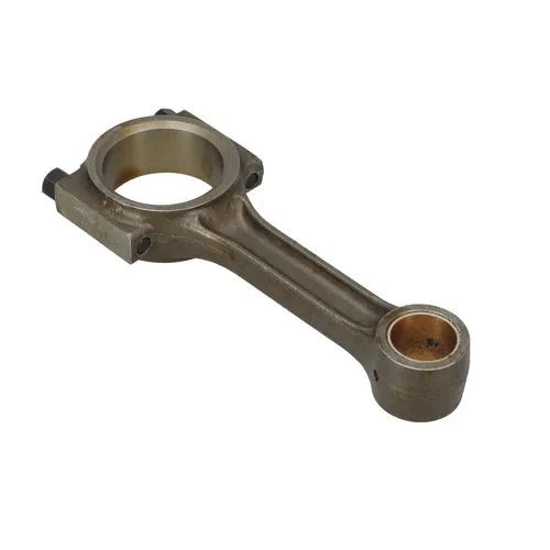 Connecting Rod with Piston Pin Bushing fits John Deere 850 CH10682
