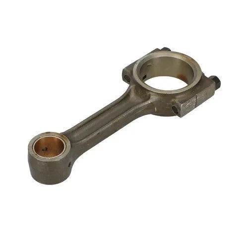 Connecting Rod with Piston Pin Bushing fits John Deere 850 CH10682