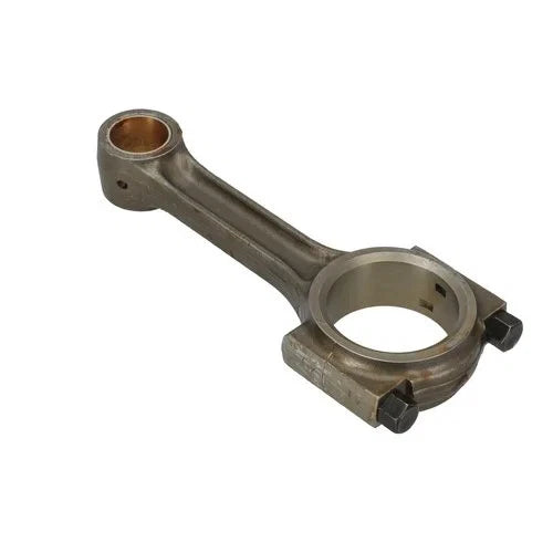 Connecting Rod with Piston Pin Bushing fits John Deere 850 CH10682