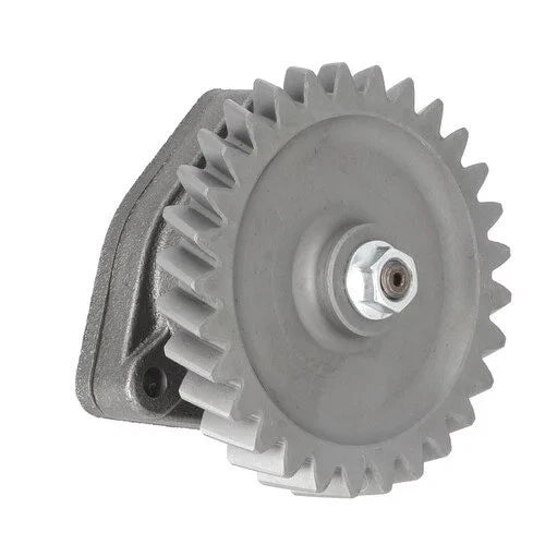 Oil Pump fits John Deere 850 950 1050 950 CH20064 fits Yanmar 721423-32100