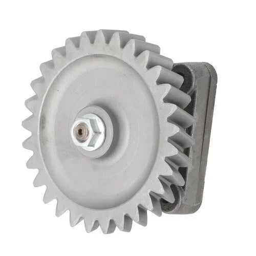 Oil Pump fits John Deere 850 950 1050 950 CH20064 fits Yanmar 721423-32100