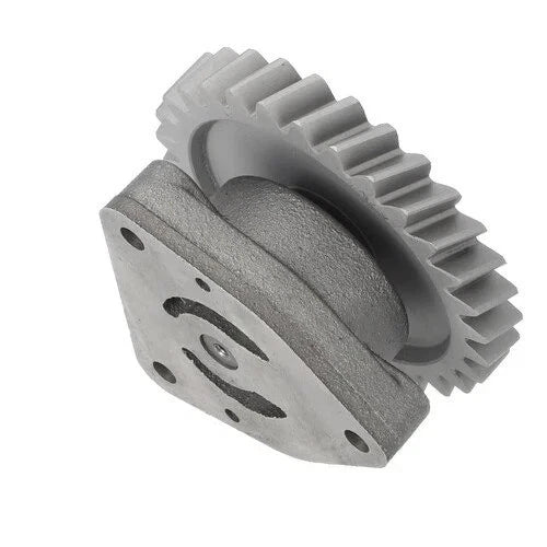 Oil Pump fits John Deere 850 950 1050 950 CH20064 fits Yanmar 721423-32100