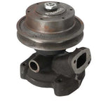 Water Pump fits Belarus 652 D11S12B3