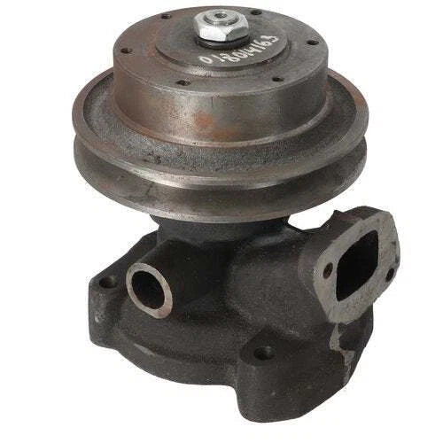 Water Pump fits Belarus 652 D11S12B3