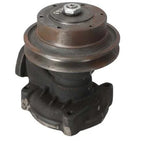 Water Pump fits Belarus 652 D11S12B3