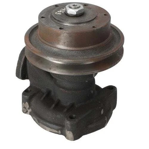 Water Pump fits Belarus 652 D11S12B3