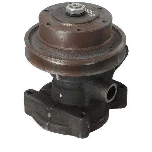 Water Pump fits Belarus 652 D11S12B3