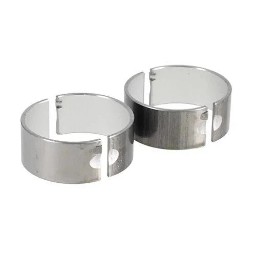 Connecting Rod Bearing Set N1 - Standard fits Belarus 250AS 310 D120-1004150-N1