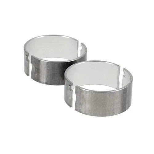 Connecting Rod Bearing Set N1 - Standard fits Belarus 250AS 310 D120-1004150-N1