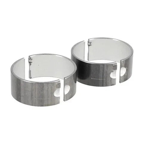 Connecting Rod Bearing Set N1 - Standard fits Belarus 250AS 310 D120-1004150-N1