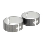 Connecting Rod Bearing Set N1 - Standard fits Belarus 250AS 310 D120-1004150-N1