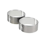 Connecting Rod Bearing Set N1 - Standard fits Belarus 250AS 310 D120-1004150-N1