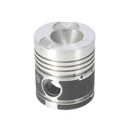Piston fits Belarus 400A 400AN 405A 405AN 420A 420AN 425A 425AN D144-1004021-B01
