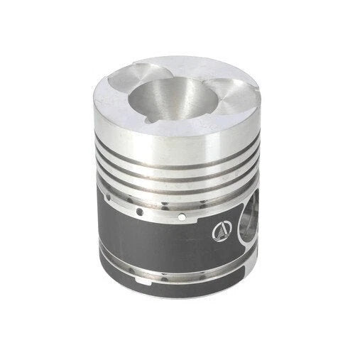 Piston fits Belarus 400A 400AN 405A 405AN 420A 420AN 425A 425AN D144-1004021-B01