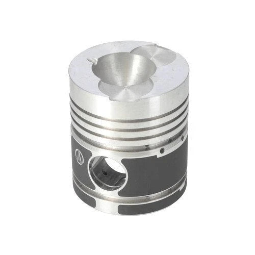 Piston fits Belarus 400A 400AN 405A 405AN 420A 420AN 425A 425AN D144-1004021-B01