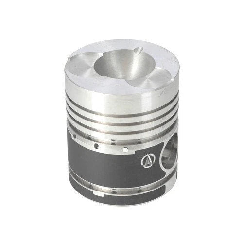 Piston fits Belarus 400A 400AN 405A 405AN 420A 420AN 425A 425AN D144-1004021-B01