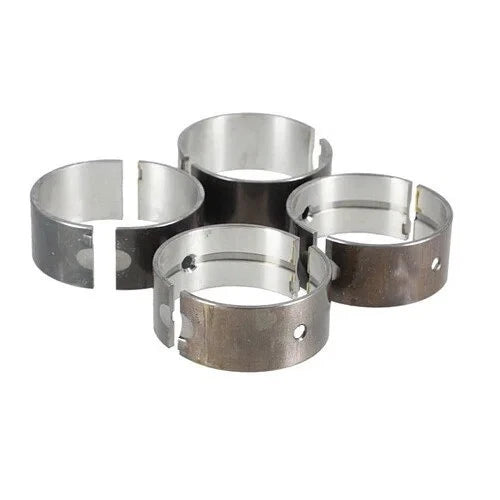 Connecting Rod Bearing Set N2 - .002 fits Belarus 420A 425A D144-1004150A-N2