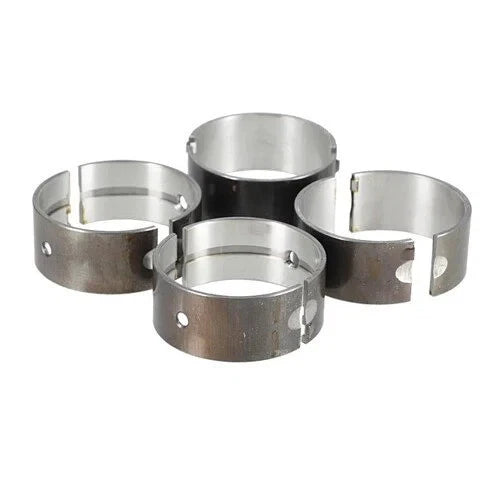 Connecting Rod Bearing Set N2 - .002 fits Belarus 420A 425A D144-1004150A-N2