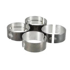Connecting Rod Bearing Set N2 - .002 fits Belarus 420A 425A D144-1004150A-N2