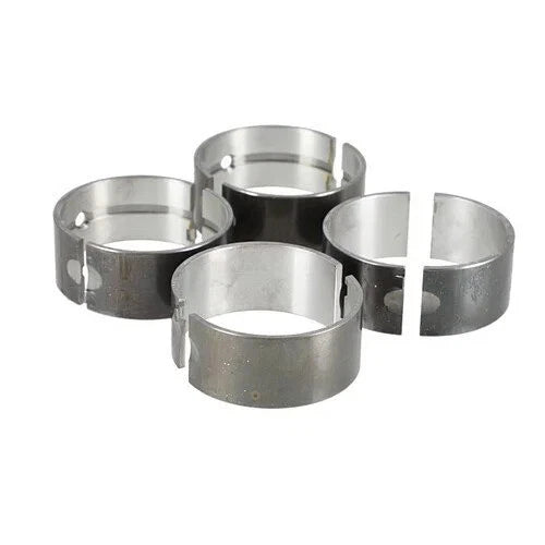 Connecting Rod Bearing Set N2 - .002 fits Belarus 420A 425A D144-1004150A-N2