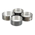 Connecting Rod Bearing Set N2 - .002 fits Belarus 420A 425A D144-1004150A-N2