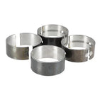 Connecting Rod Bearing Set N2 - .002 fits Belarus 420A 425A D144-1004150A-N2