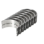 Connecting Rod Bearing Set R1 - .010 fits Belarus 405AN 425A D144-1004150A-R1