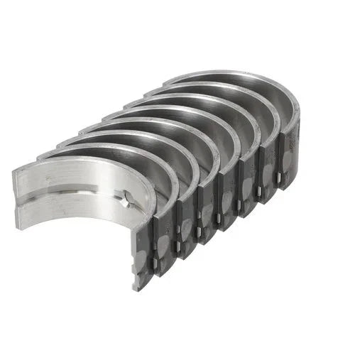 Connecting Rod Bearing Set R1 - .010 fits Belarus 405AN 425A D144-1004150A-R1