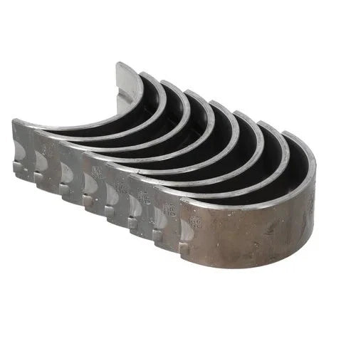 Connecting Rod Bearing Set R1 - .010 fits Belarus 405AN 425A D144-1004150A-R1