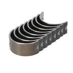Connecting Rod Bearing Set R1 - .010 fits Belarus 405AN 425A D144-1004150A-R1