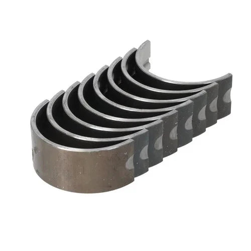 Connecting Rod Bearing Set R1 - .010 fits Belarus 405AN 425A D144-1004150A-R1