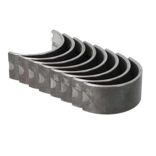 Connecting Rod Bearing Set R2 - .020 fits Belarus 420A 425A D144-1004150A-R2
